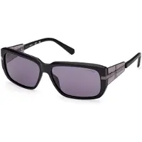 GUESS Solsken GU00090 02Y 60