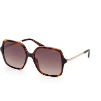 GUESS GAFAS Gu7845 Solglasögon