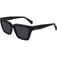 Liu jo 793sr Solglasögon
