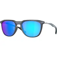 Oakley Thurso Solglasögon