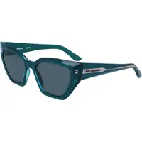 Karl Lagerfeld 6145s Solglasögon För Kvinnor