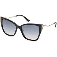 Guess Marciano Gm0833 Solglasögon För Kvinnor