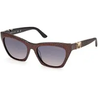 Guess Marciano Marciano by Guess Solsken GM00008 05W 54