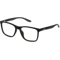 FILA Optical Frame VFI709 0Z42 54