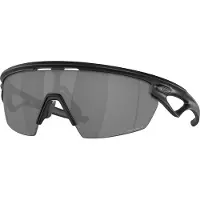 Oakley Sphaera Polariserade Solglasögon