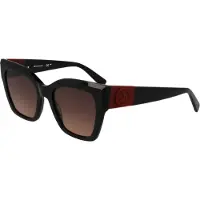 Longchamp 762s Solglasögon