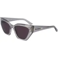Karl Lagerfeld 6145s Solglasögon För Kvinnor