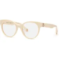 Roberto Cavalli Vrc027m Glasögon