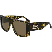Victoria Beckham 678s Solglasögon
