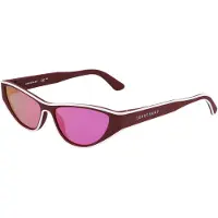 Longchamp 761s Solglasögon