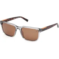 Timberland Tb00008 Polariserade Solglasögon