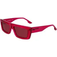 Karl Lagerfeld J6147s Solglasögon För Kvinnor