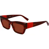 Longchamp 763s Solglasögon
