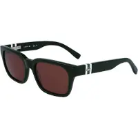 Lacoste L6007s Solglasögon