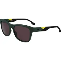 Lacoste 6043s Solglasögon