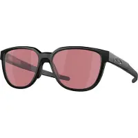 Oakley Actuator Solglasögon