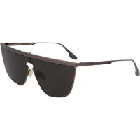 Victoria Beckham 245s Solglasögon