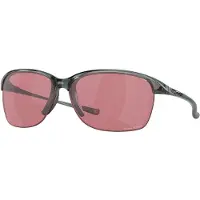 Oakley Unstoppable Polariserade Solglasögon
