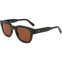 Lacoste 6023s Solglasögon