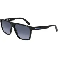 Lacoste 6027s Solglasögon
