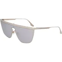 Victoria Beckham Dam solglasögon 59/20/140 mm metall