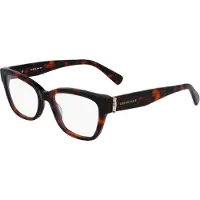 Longchamp Glasögonbåge LO2713 230 51