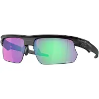 Oakley BiSphaera OO9400 Solglasögon - Speglade linser