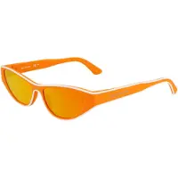 Longchamp 761s Solglasögon