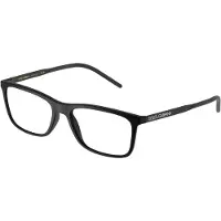 Dolce&Gabbana 0DG5044 Solglasögon