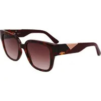 Lacoste L6044s 214 Solglasögon för Damer 54-20-145