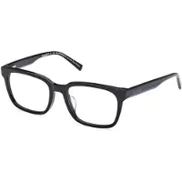 Timberland Glasögonbåge TB1846-H 001 54