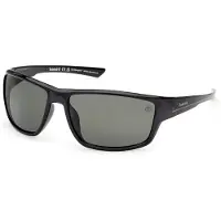 Timberland Tb00003 Polariserade Solglasögon