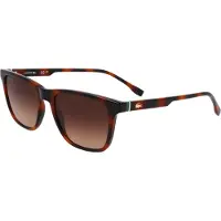 Lacoste 6041s Solglasögon