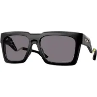 Oakley Enigma Ink Polariserade Solglasögon