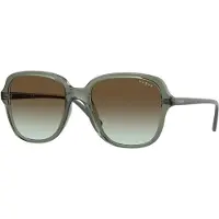 Vogue Eyewear Solglasögon gran