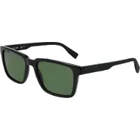 Lacoste 6032s Solglasögon
