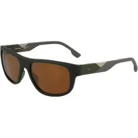 Lacoste 6042s Solglasögon