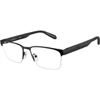 Emporio Armani 0EA1162 Solglasögon