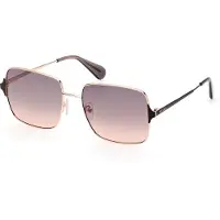 MAX&Co. Max & Co Solsken MO0072 33B 56