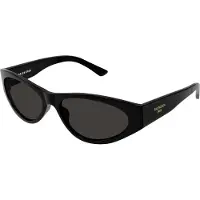 Balenciaga BB0367S Solglasögon -