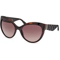 GUESS Gu00130 52f 61mm 61 mm