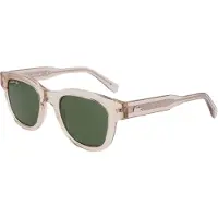 Lacoste 6023s Solglasögon