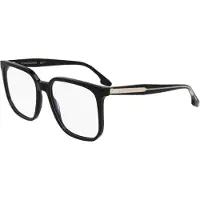 Victoria Beckham Glasögonbåge VB2673 001 54