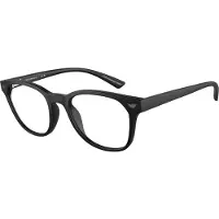 Emporio Armani 0EA3240U Solglasögon