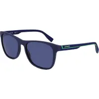 Lacoste L6031S 56 424 Solglasögon
