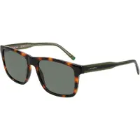 Lacoste 6025s Solglasögon