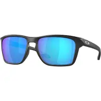 Oakley Sylas Prizm Polariserade Solglasögon