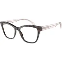 Emporio Armani 0EA3193 Solglasögon