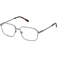 Timberland Glasögonbåge TB1798 008 55