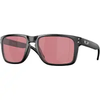 Oakley Holbrook Xl Prizm Polariserade Solglasögon